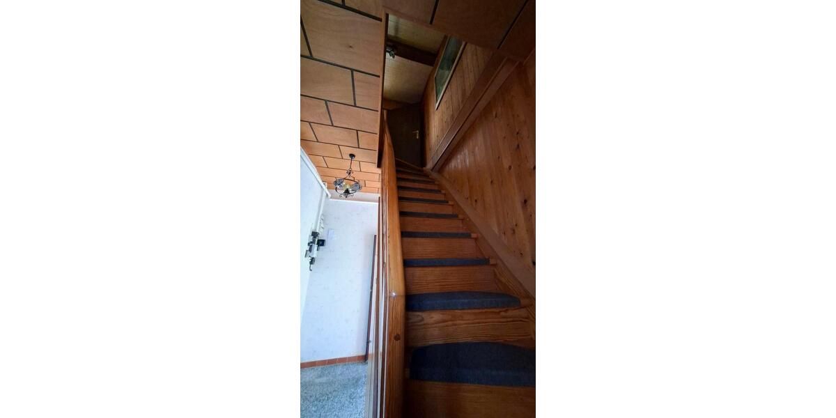 Reihenhaus Teterow - 6 Zimmer, 101 m&sup2;, 112.950&euro; | Angebot:25236788