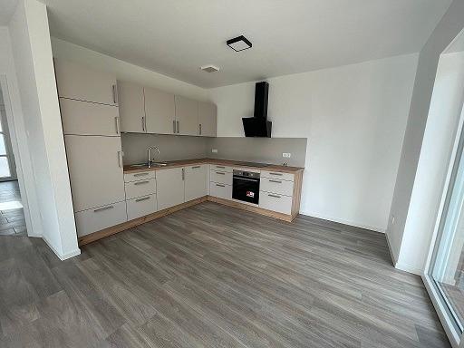 Doppelhaushälfte Moormerland - 4 Zimmer, 94 m&sup2;, 1.050&euro; | Angebot:26143465