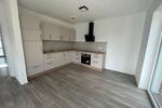 Doppelhaushälfte Moormerland - 4 Zimmer, 94 m&sup2;, 1.050&euro; | Angebot:26143465
