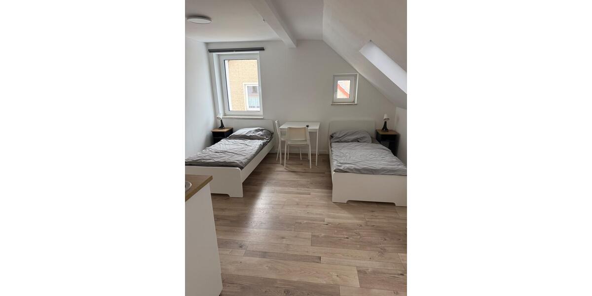 Viel Platz für die ganze Familie – Mehrgenerationenhaus mit Neben 11 zimmer