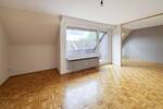 Etagenwohnung Itzehoe - 2 Zimmer, 72 m&sup2;, 140.000&euro; | Angebot:26879036