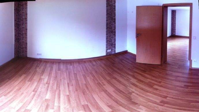 Etagenwohnung Teuchern Schortau - 2 Zimmer, 50 m&sup2;, 41.500&euro; | Angebot:26433800