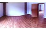 Etagenwohnung Teuchern Schortau - 2 Zimmer, 50 m&sup2;, 41.500&euro; | Angebot:26433800