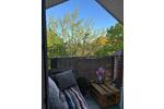 Dachgeschoßwohnung Löningen - 3 Zimmer, 80 m&sup2;, 680&euro; | Angebot:26619806