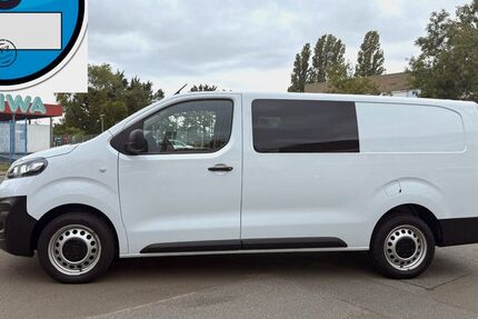 Opel Vivaro 91.795 km 21.950 &euro; Raunheim 65479
