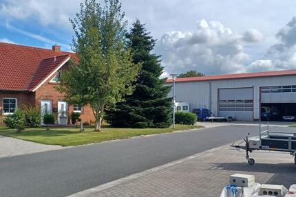 Haus Esens - 690.000&euro; | Angebot:25590964