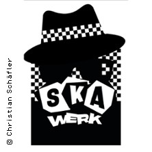 SkaWerk