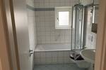 Etagenwohnung Altenstadt a.d.Waldnaab Altenstadt - 3 Zimmer, 60 m&sup2;, 420&euro; | Angebot:26891748