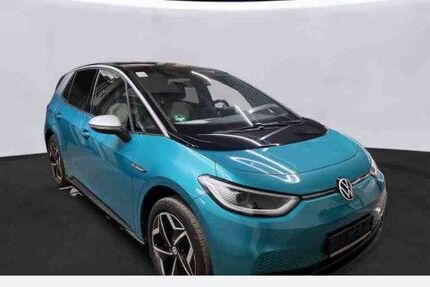 VW ID.3