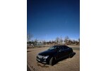 Mercedes-Benz C 250 294.000 km 9.000 € Plauen 08523