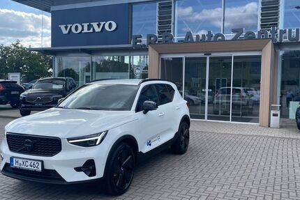 Volvo XC40 5.000 km 40.500 € Hannover 30179