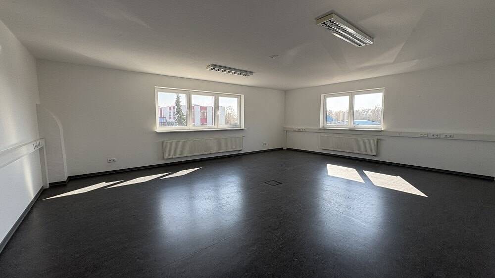 Gewerbeobjekt Gägelow - 690.000&euro; | Angebot:26306372