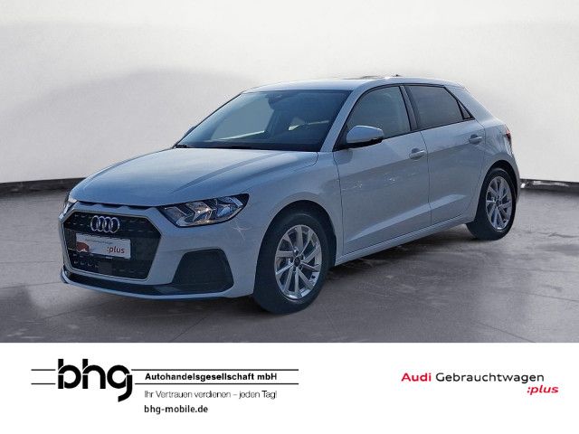 Audi A1 7.389 km 21.990 &euro; Freiburg 79115