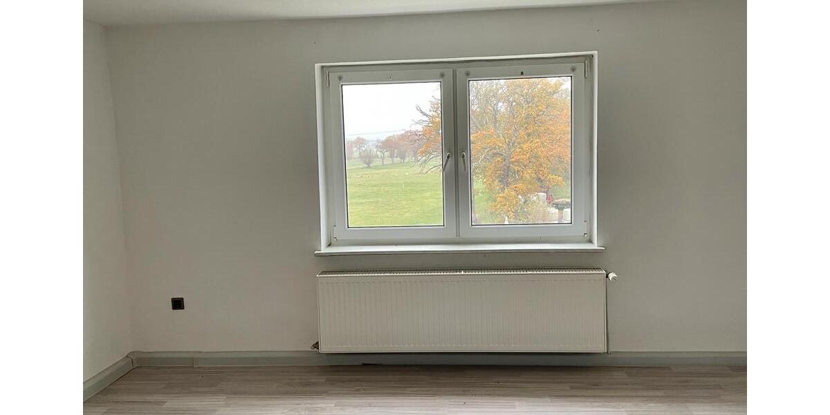 Etagenwohnung Osterburg (Altmark) - 3 Zimmer, 92 m&sup2;, 500&euro; | Angebot:26609108