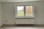 Etagenwohnung Osterburg (Altmark) - 3 Zimmer, 92 m&sup2;, 500&euro; | Angebot:26609108