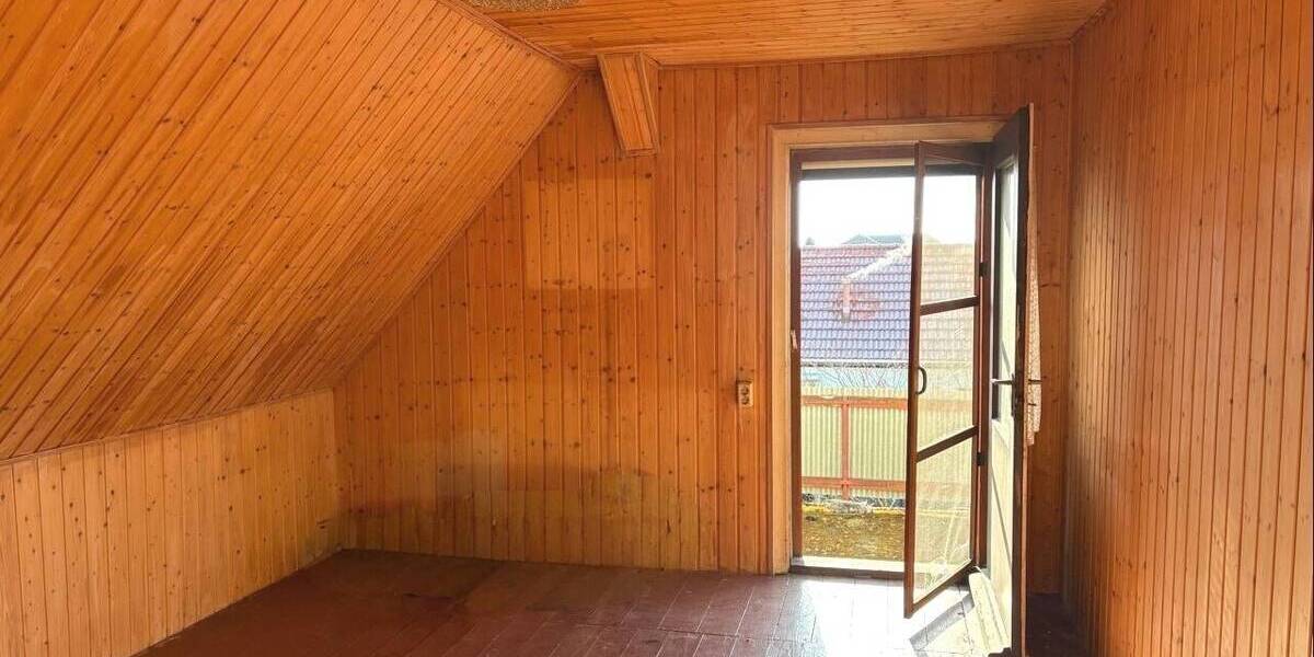 Doppelhaushälfte Oderwitz Oberoderwitz - 4 Zimmer, 80 m&sup2;, 39.000&euro; | Angebot:26388520
