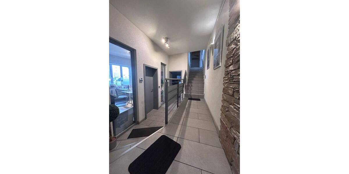 Mehrfamilienhaus, Wohnhaus Kronach / Neuses Neuses - 1 Zimmer, 613 m&sup2;, 795.000&euro; | Angebot:25735845