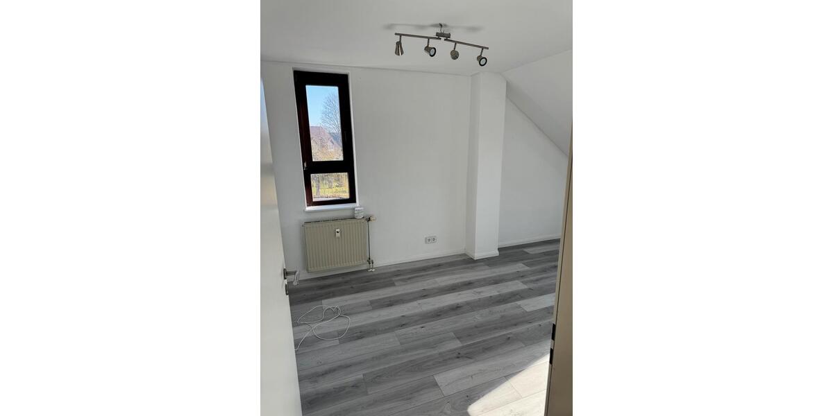 Maisonettenwohnung Malente - 3 Zimmer, 48 m&sup2;, 645&euro; | Angebot:26223746