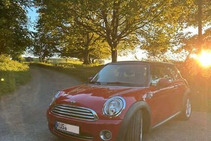 Mini ONE 179.000 km 2.900 &euro; Altenkirchen 66903