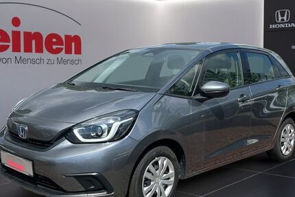 Honda Jazz 54.142 km 18.899 &euro; Dortmund 44149