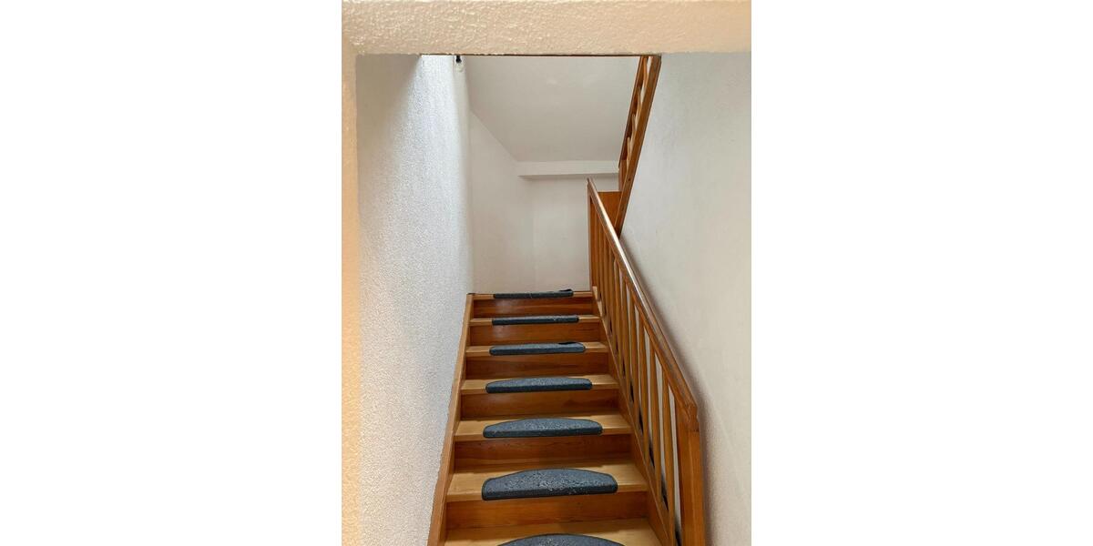 Maisonettenwohnung Eilenburg - 4 Zimmer, 89 m&sup2;, 715&euro; | Angebot:24840393