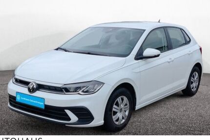 VW Polo 72.195 km 13.580 &euro; Melle 49324