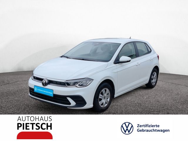 VW Polo 72.195 km 13.580 &euro; Melle 49324