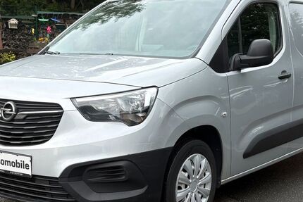 Opel Combo 182.133 km 7.700 &euro; Freiberg 09599