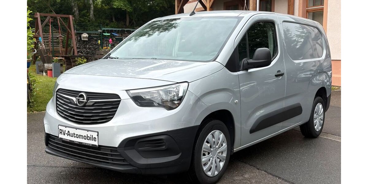 Opel Combo 182.133 km 7.700 &euro; Freiberg 09599