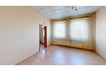 Ohne Käuferprovision!!! Eigenheim am Ortsrand zum Renovieren und Wohlfühlen 3 zimmer