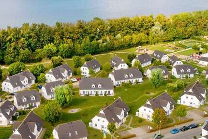 Wohnung zum Kaufen in Ostseebad Nienhagen 394.000 € 88 m² 5 zimmer