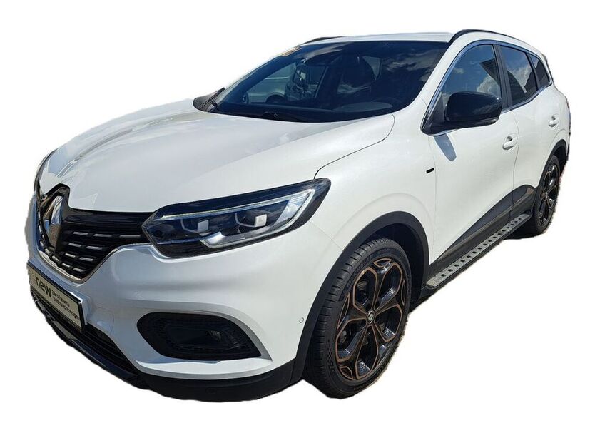 Kadjar