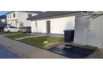 Bungalow Dahlem (53949) Berk - 5 Zimmer, 117 m&sup2;, 369.000&euro; | Angebot:26155655