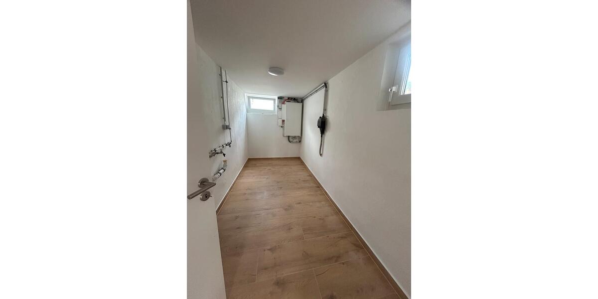 Frisch saniertes Einfamilienhaus mit Charme in Eppertshausen 4 zimmer