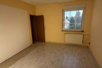 Wohnung Oelde - 4 Zimmer, 110 m&sup2;, 1.000&euro; | Angebot:25439052