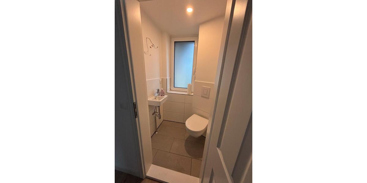 Einfamilienhaus Petershagen/Eggersdorf Eggersdorf - 5 Zimmer, 156 m&sup2;, 2.100&euro; | Angebot:25744709