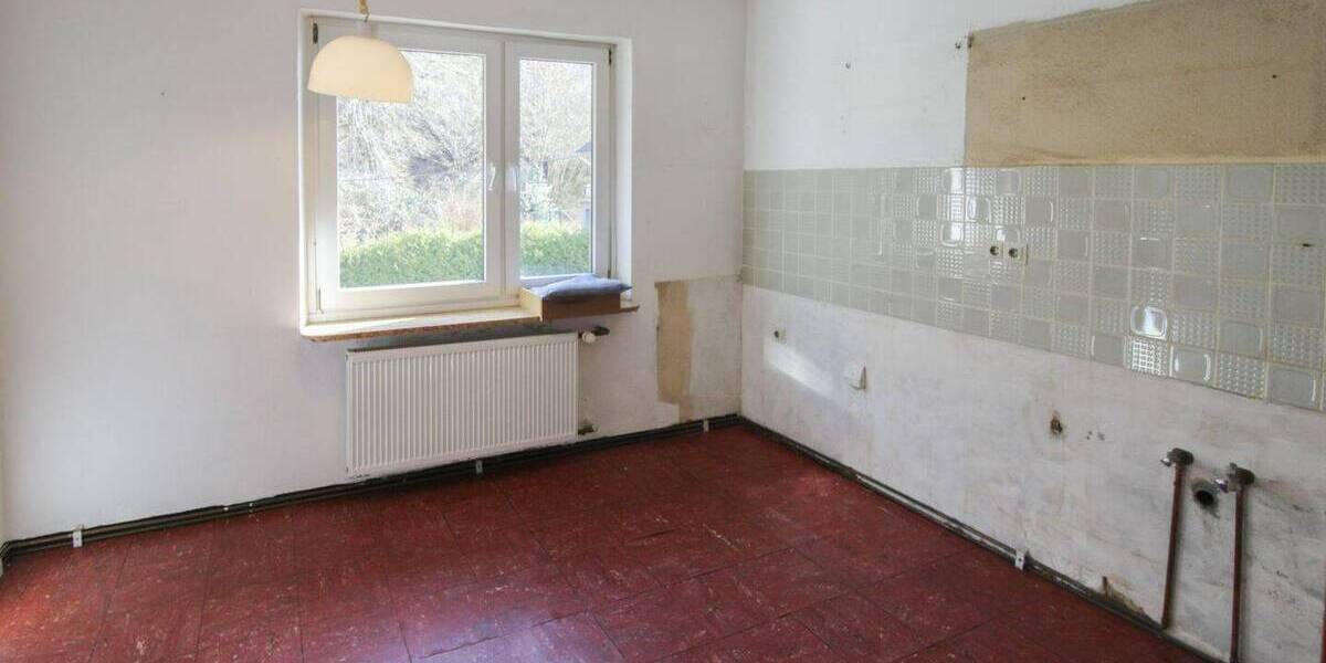 Einfamilienhaus Stolberg (Rheinland) Schevenhütte - 1 Zimmer, 300.000&euro; | Angebot:26826144