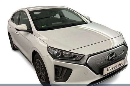 Hyundai IONIQ 34.127 km 19.980 &euro; Dorfmark 29683