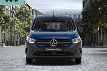 Mercedes-Benz Citan 29.700 km 22.690 &euro; Grafing bei München 85567