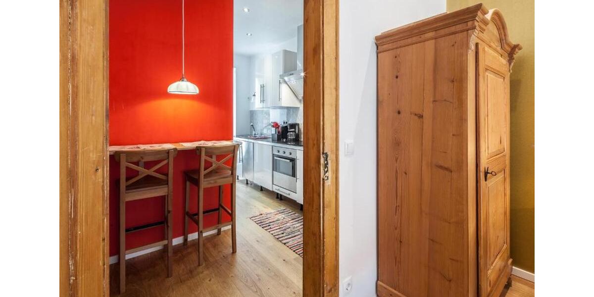 Mehrfamilienhaus, Wohnhaus Wiesbaden Bierstadt - 23 Zimmer, 262 m&sup2;, 750.000&euro; | Angebot:27278207