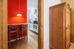 Mehrfamilienhaus, Wohnhaus Wiesbaden Bierstadt - 23 Zimmer, 262 m&sup2;, 750.000&euro; | Angebot:27278207