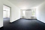 Gewerbeobjekt Tuttlingen - 750&euro; | Angebot:25662384
