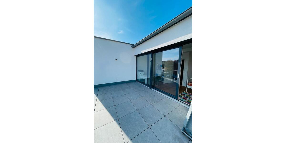 Doppelhaushälfte Wimsheim - 6 Zimmer, 168 m&sup2;, 1.990&euro; | Angebot:25856134