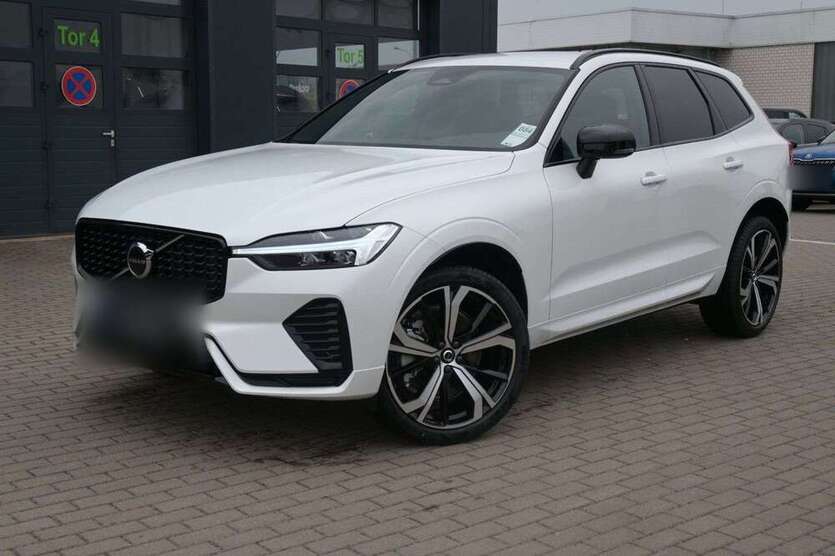 XC60