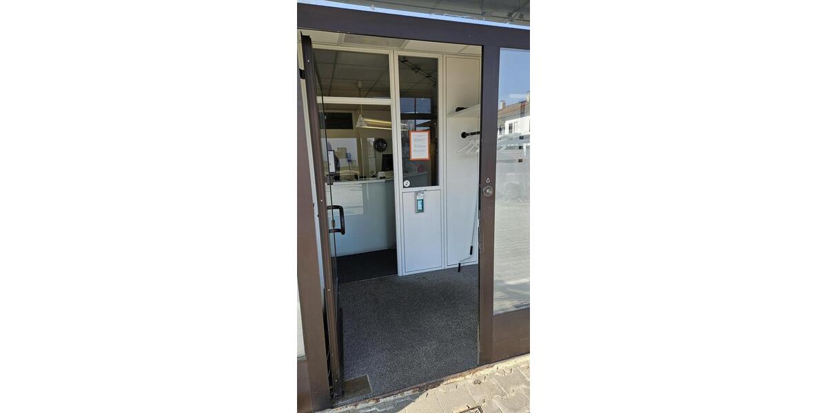 Gewerbeobjekt Kolbermoor - 1.750&euro; | Angebot:25924430