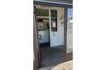 Gewerbeobjekt Kolbermoor - 1.750&euro; | Angebot:25924430