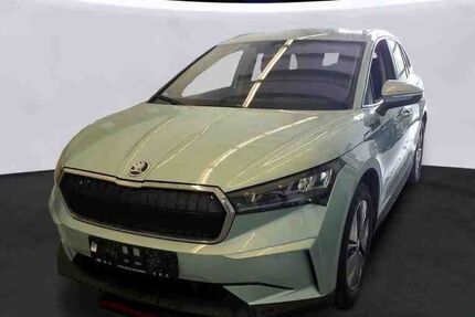 Skoda Enyaq 35.716 km 35.490 &euro; Hofheim im Taunus 65719