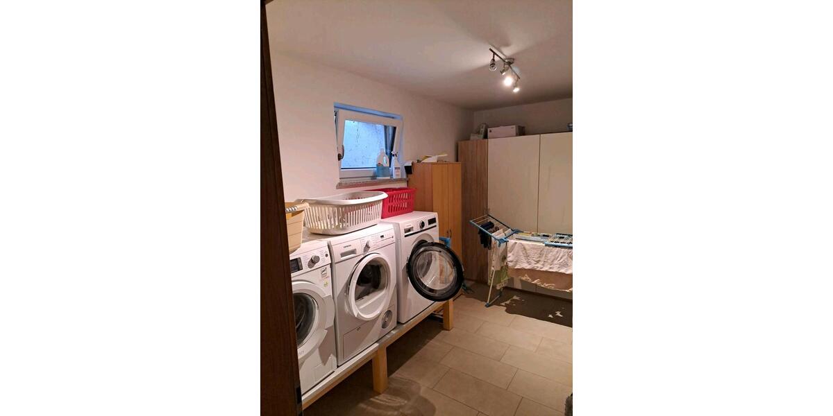 Doppelhaushälfte Hofkirchen - 4 Zimmer, 140 m&sup2;, 1.300&euro; | Angebot:26432115