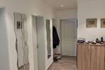 Etagenwohnung Laatzen Gleidingen - 3 Zimmer, 93 m&sup2;, 249.000&euro; | Angebot:26863084
