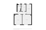 Etagenwohnung Diesdorf - 3 Zimmer, 60 m&sup2;, 180&euro; | Angebot:23186432